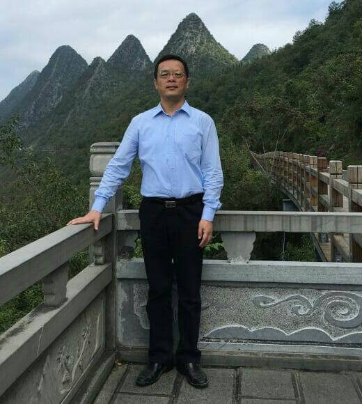 #